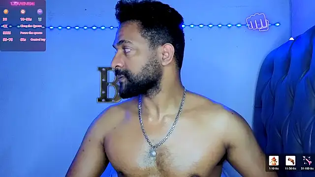 bbcblackhot34 online show from February 25, 2:21 am