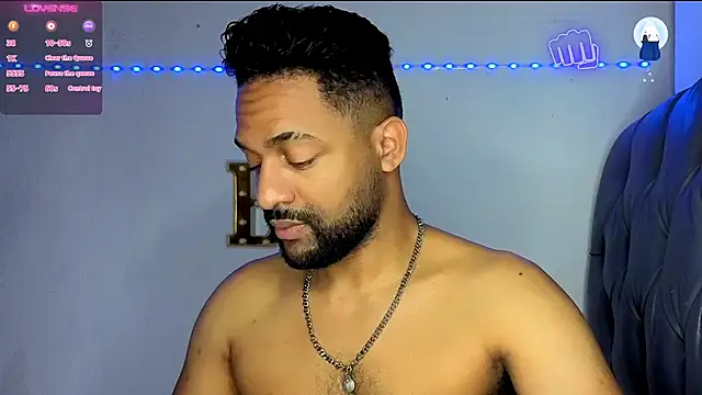 bbcblackhot34 online show from March 5, 2:07 am