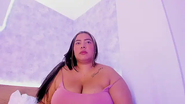 tatijara online show from January 31, 1:33 am