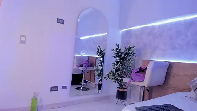 tatijara online show from February 4, 3:33 am