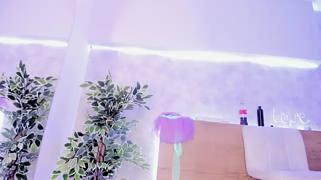 tatijara online show from February 4, 6:36 am