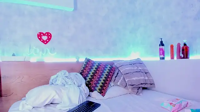 tatijara online show from February 23, 7:00 am