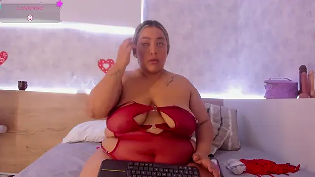 tatijara online show from February 27, 6:07 am