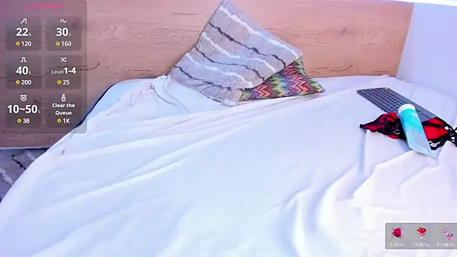 tatijara online show from March 21, 1:34 am