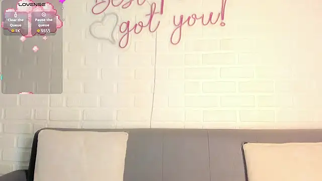 tatijara online show from September 15, 7:36 pm