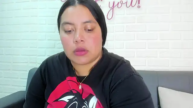 tatijara online show from September 24, 7:06 pm