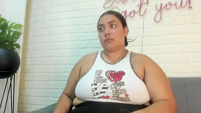 tatijara online show from September 30, 7:19 pm