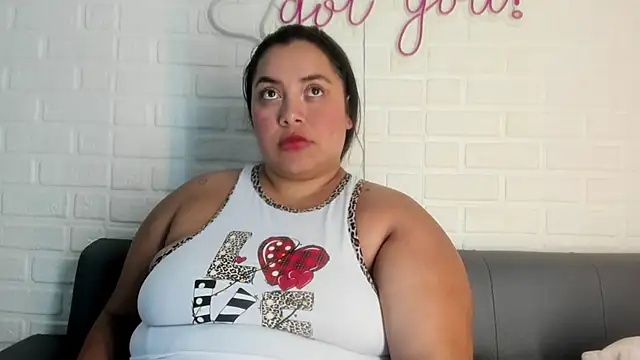 tatijara online show from November 10, 7:13 pm