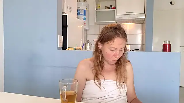 Jony Marta online show from February 12, 5:16 pm