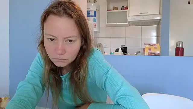 Jony Marta online show from February 13, 5:11 pm