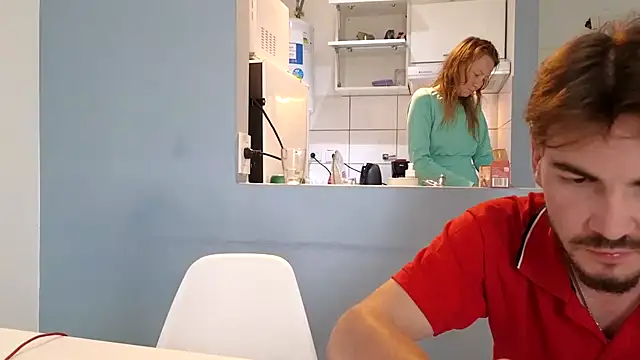 Jony Marta online show from February 14, 7:54 pm