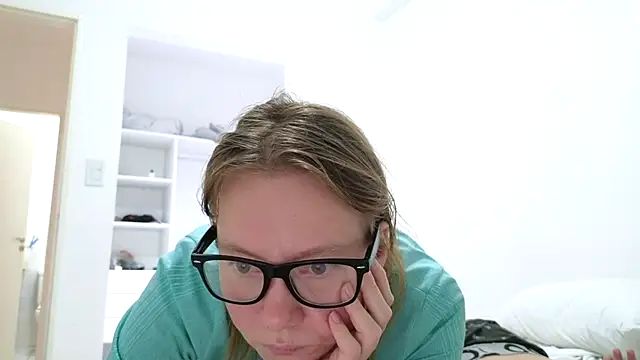 Jony Marta online show from February 17, 12:21 am