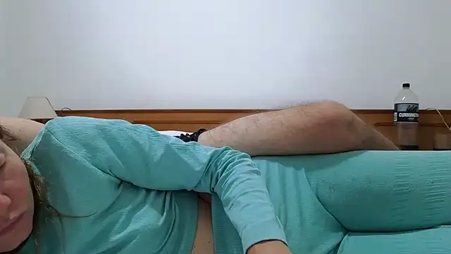 Jony Marta online show from February 19, 9:03 pm