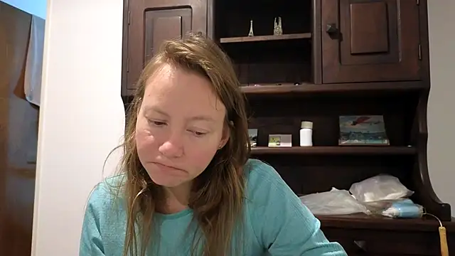 Jony Marta online show from February 20, 12:19 am