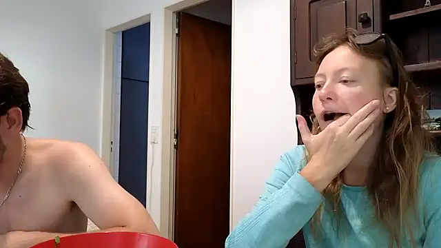 Jony Marta online show from February 21, 7:21 pm