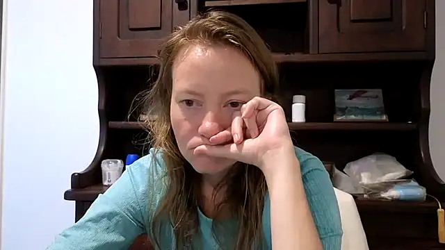 Jony Marta online show from February 22, 1:33 am