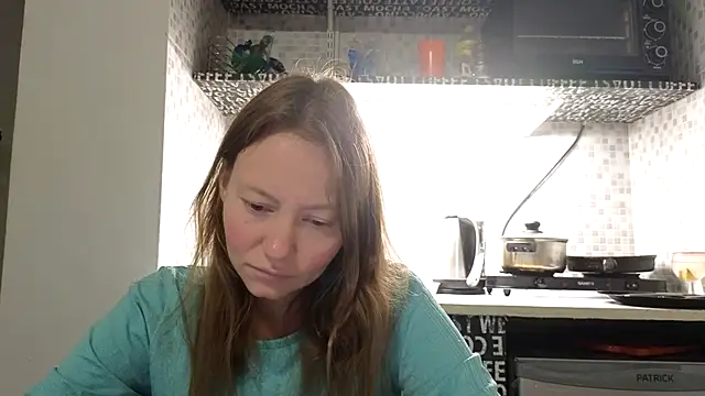 Jony Marta online show from March 2, 9:22 pm