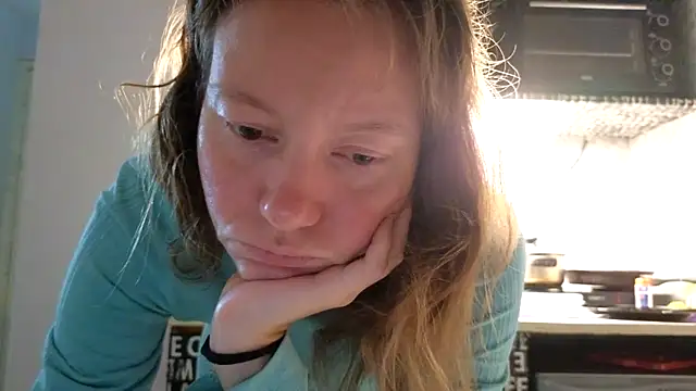 Jony Marta online show from March 3, 2:26 pm