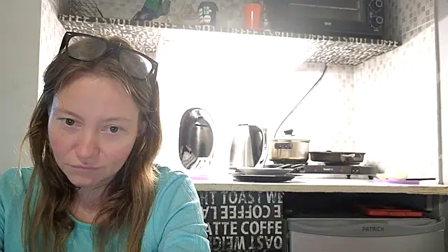 Jony Marta online show from March 3, 11:46 pm