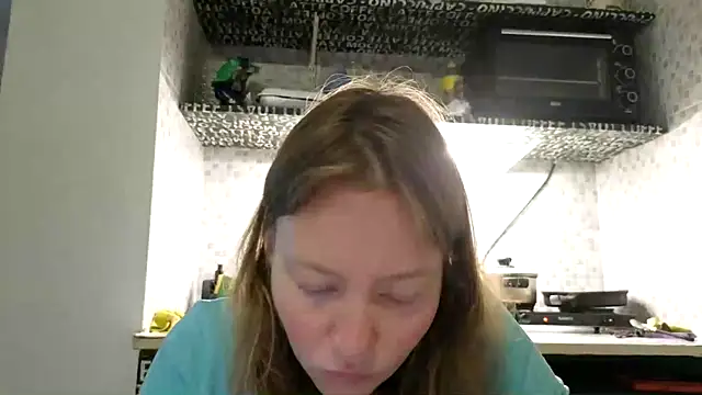 Jony Marta online show from March 4, 7:54 pm