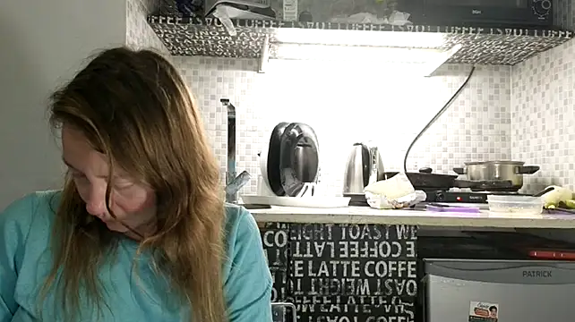 Jony Marta online show from March 4, 11:00 pm