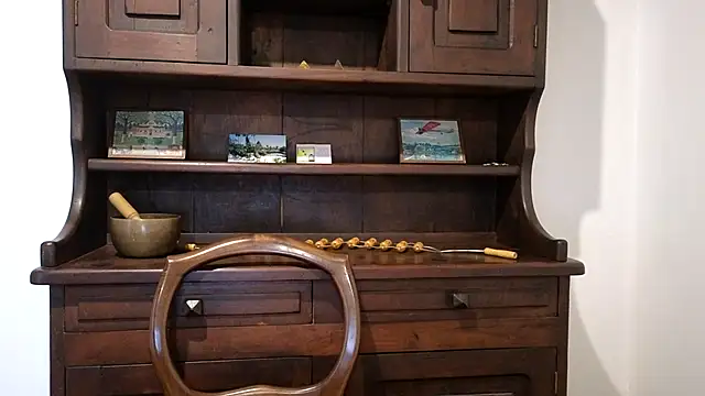 Jony Marta online show from March 7, 10:54 pm