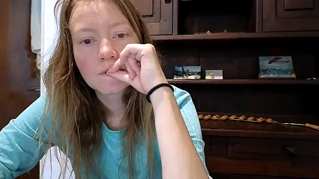 Jony Marta online show from March 8, 4:50 pm