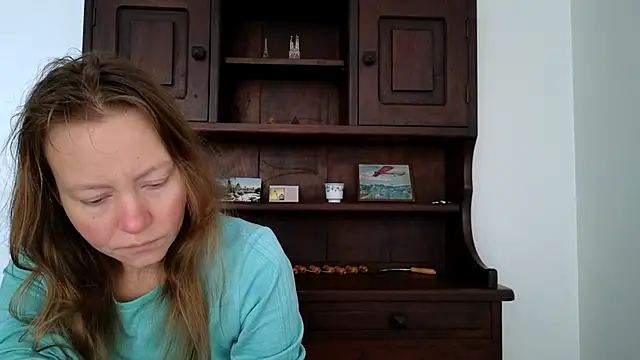 Jony Marta online show from March 9, 5:06 pm