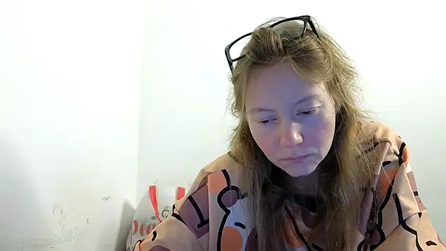 Jony Marta online show from March 15, 10:55 pm