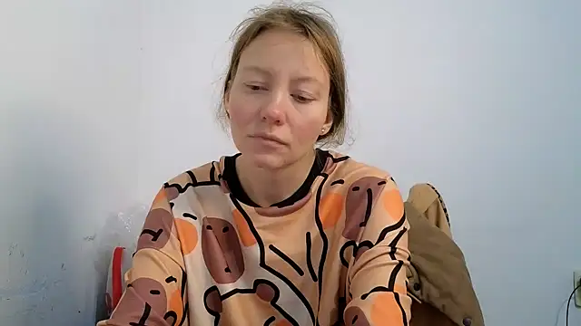 Jony Marta online show from March 16, 10:53 pm