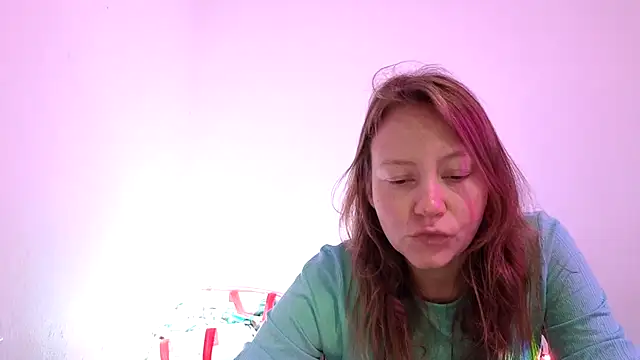 Jony Marta online show from March 19, 8:43 pm