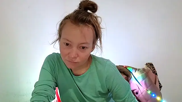 Jony Marta online show from March 20, 3:58 pm