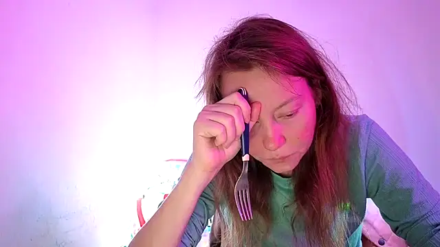 Jony Marta online show from March 20, 7:46 pm