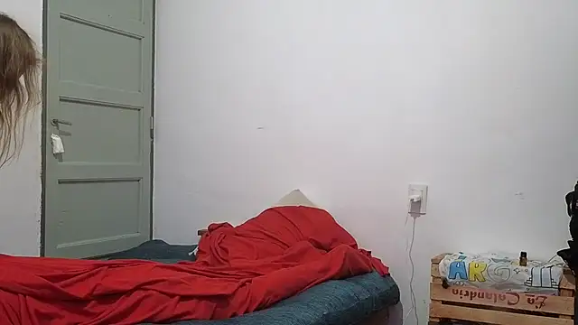 Jony Marta online show from March 22, 8:26 pm