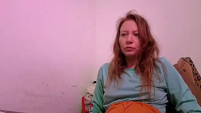 Jony Marta online show from March 22, 11:53 pm