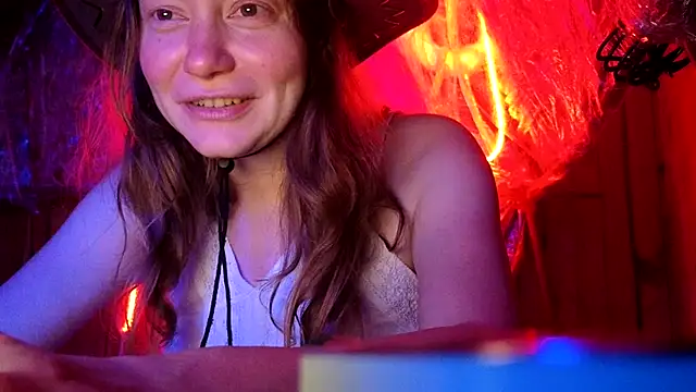 Jony Marta online show from October 3, 4:31 am