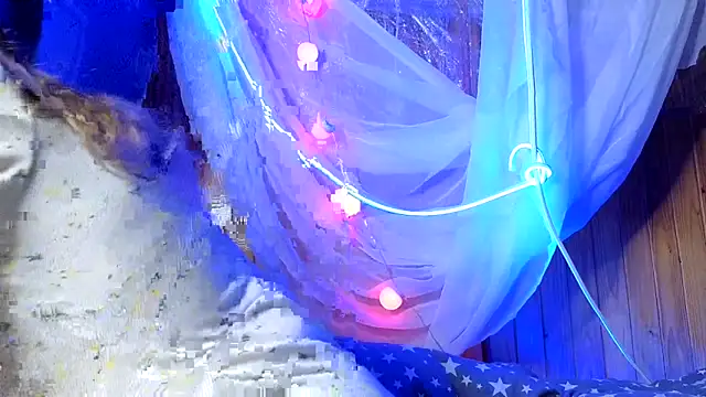 Jony Marta online show from October 6, 8:17 pm