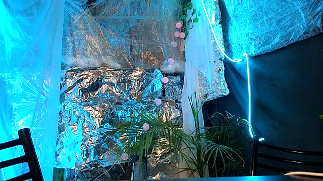 Jony Marta online show from October 19, 2:45 am