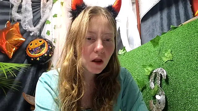 Jony Marta online show from October 31, 11:28 pm