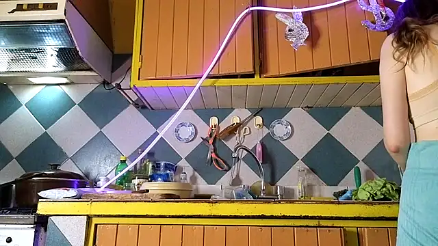 Jony Marta online show from November 19, 5:13 pm