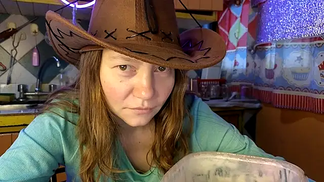 Jony Marta online show from November 23, 10:15 am