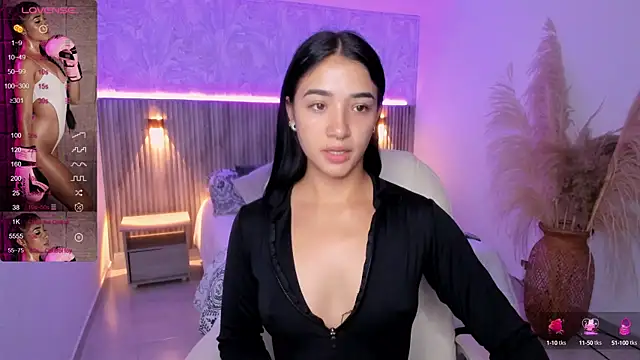 Snapshot of Antonella_Grayy chatting on February 4, 11:05 am Antonella Grayy online show from February 4, 11:05 am