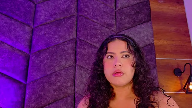 eva daemon online show from January 11, 12:10 pm