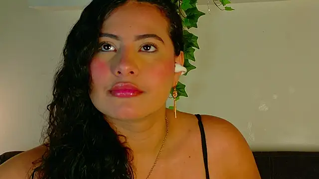 eva daemon online show from February 16, 12:23 pm