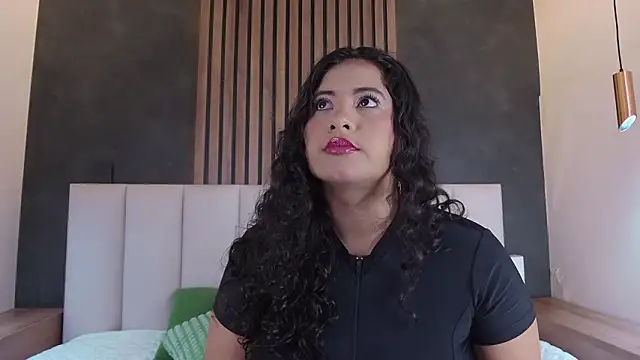 eva daemon online show from March 4, 12:00 pm