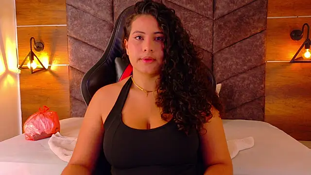 Snapshot of eva_daemon chatting on June 20, 10:51 am eva daemon online show from June 20, 10:51 am