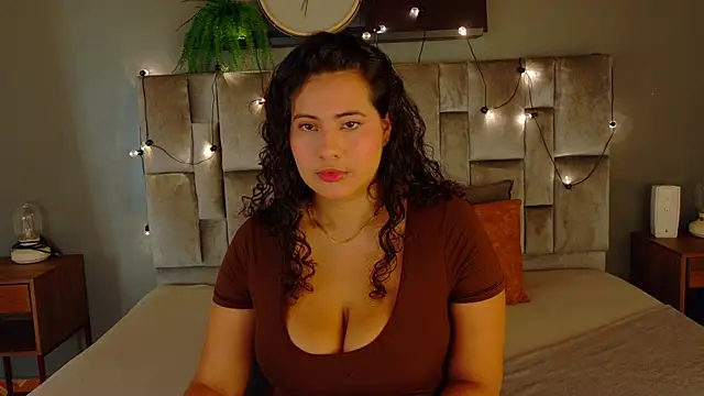Snapshot of eva_daemon chatting on June 22, 11:18 am eva daemon online show from June 22, 11:18 am