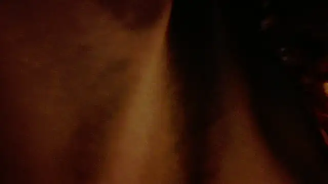 Snapshot of eva_daemon chatting on July 1, 11:34 am eva daemon online show from July 1, 11:34 am