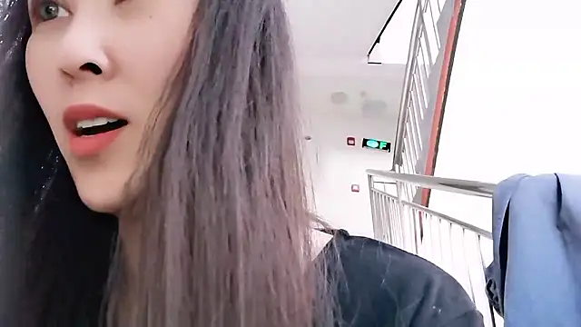 Fannywell online show from January 15, 7:46 am