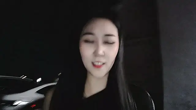 Fannywell online show from April 25, 1:41 pm